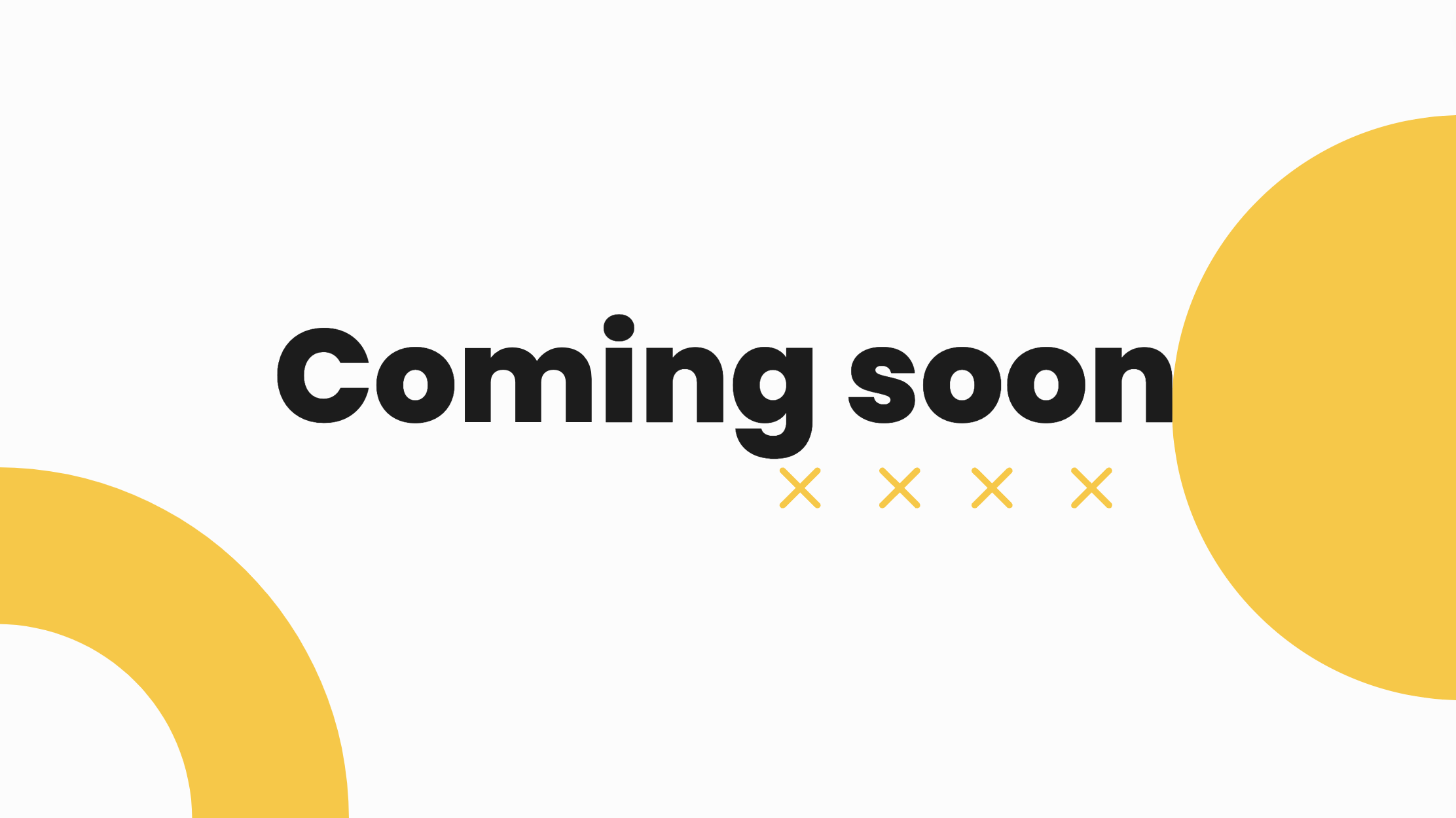 สอบรายวิชา MTHXXXXX