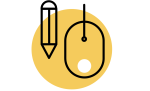 FSci Learning Hub