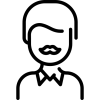 man (3)