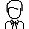 man (6)